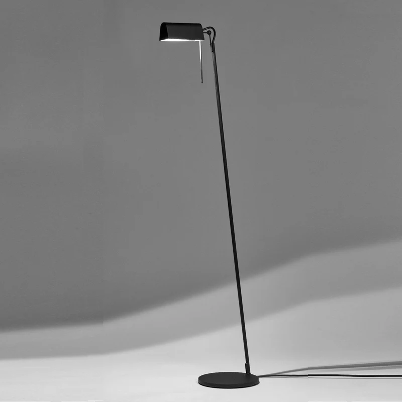 Serax Fold Standing Lamp