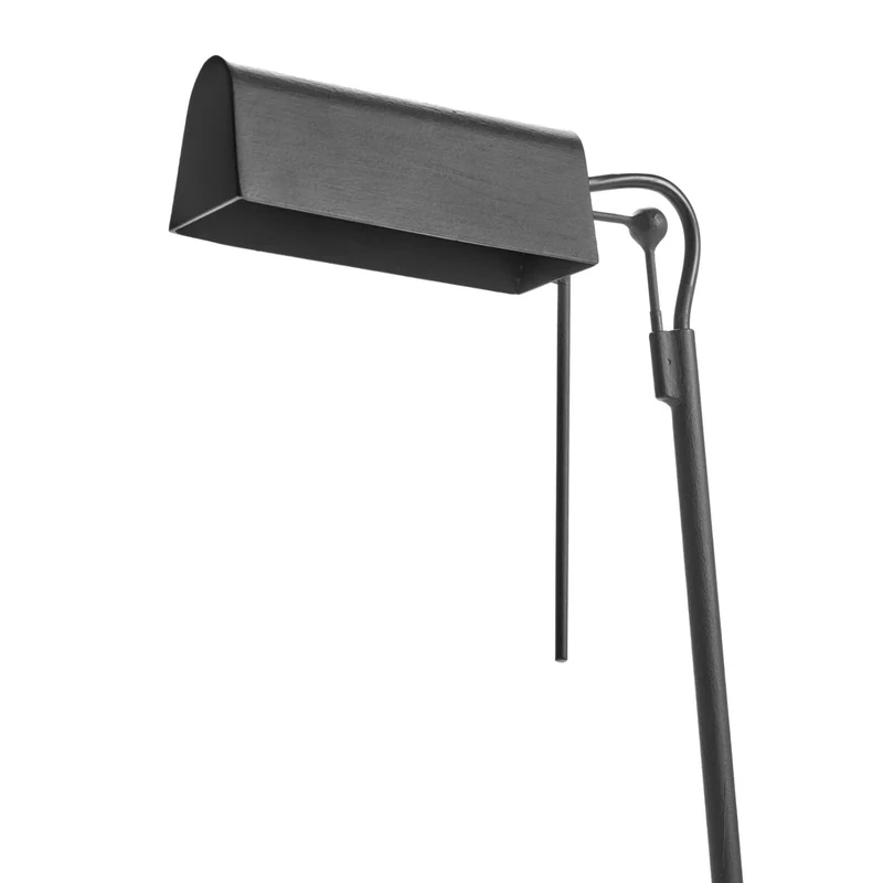 Serax Fold Standing Lamp