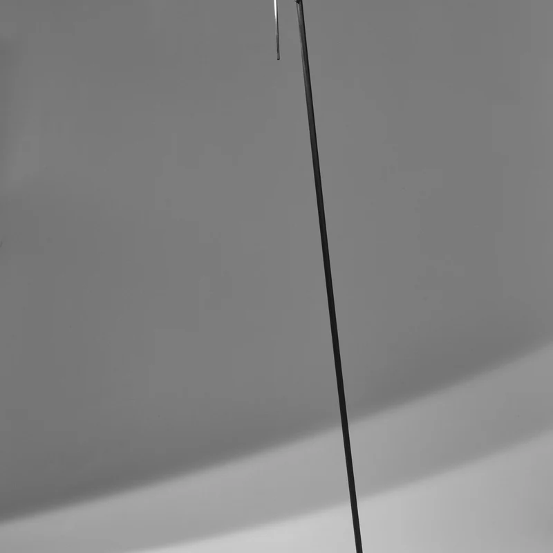 Serax Fold Standing Lamp