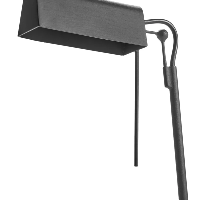 Serax Fold Standing Lamp