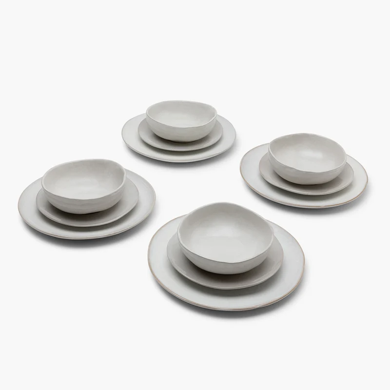 Serax La Mère Startset - Set of 12
