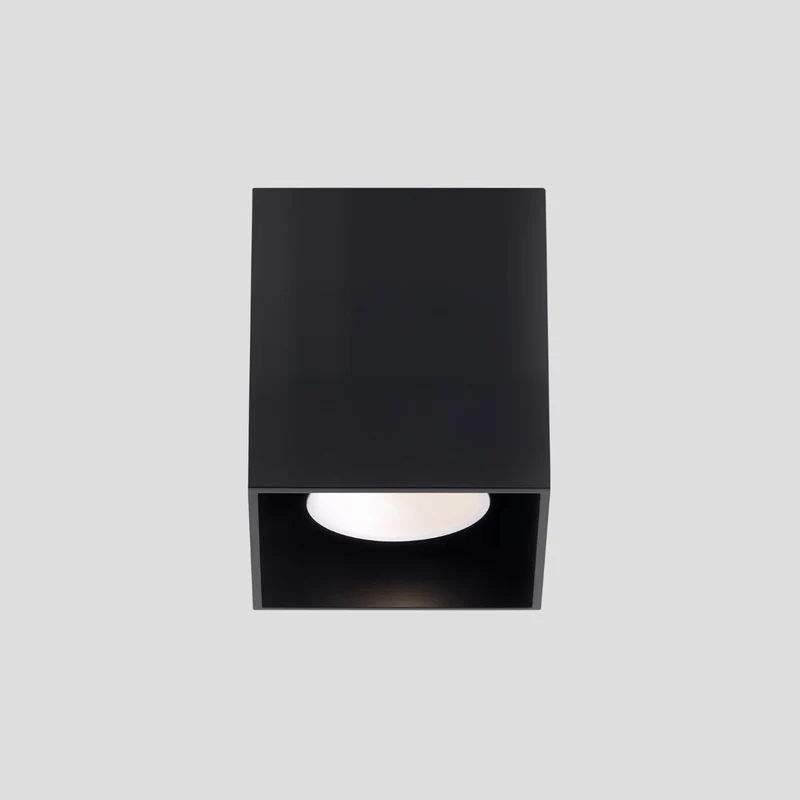 Absinthe Lights Chuck 1 Deco Surface Mounted Downlight