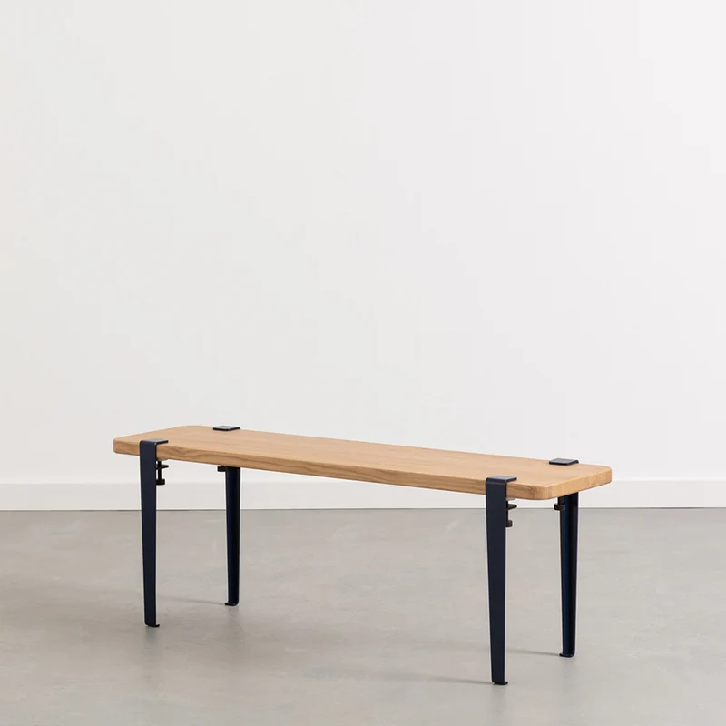 Tiptoe Coffee Table / Bench Top