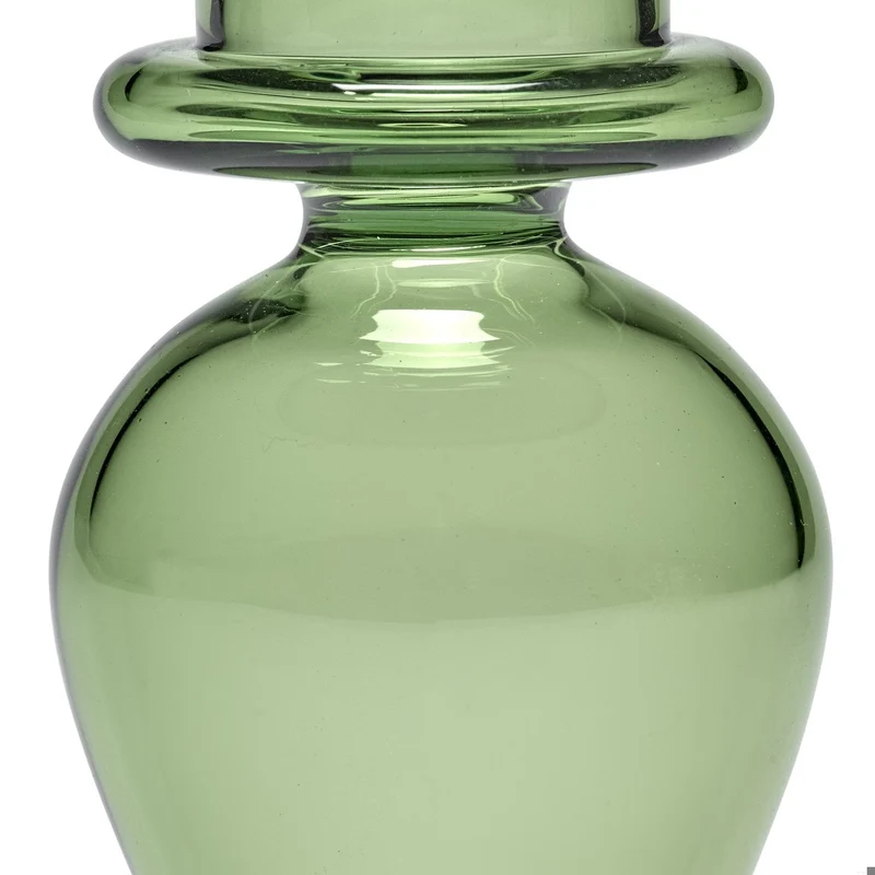Serax Waww La Table Candle Holder