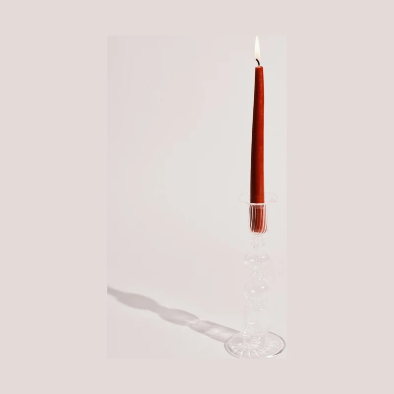 Serax Waww La Table Candle Holder
