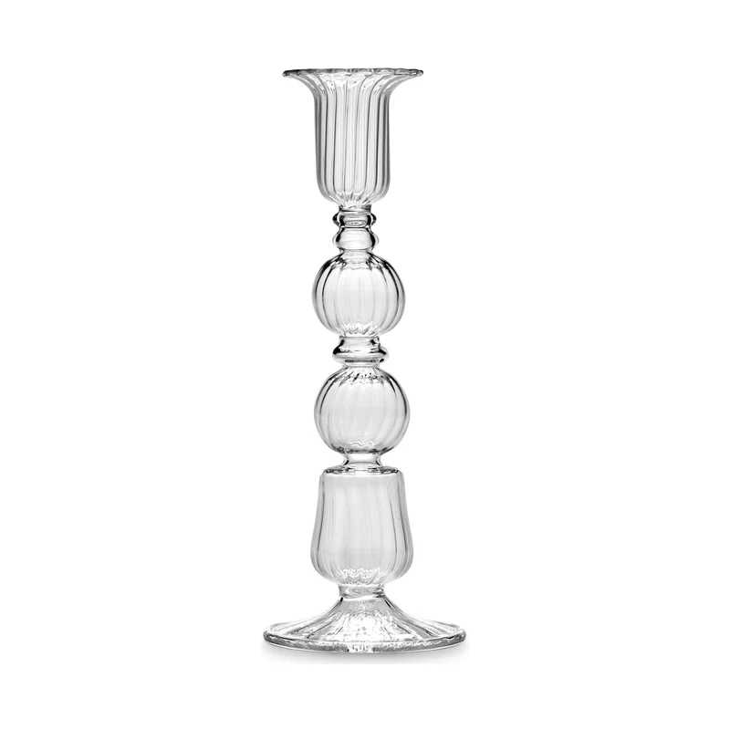 Serax Waww La Table Candle Holder