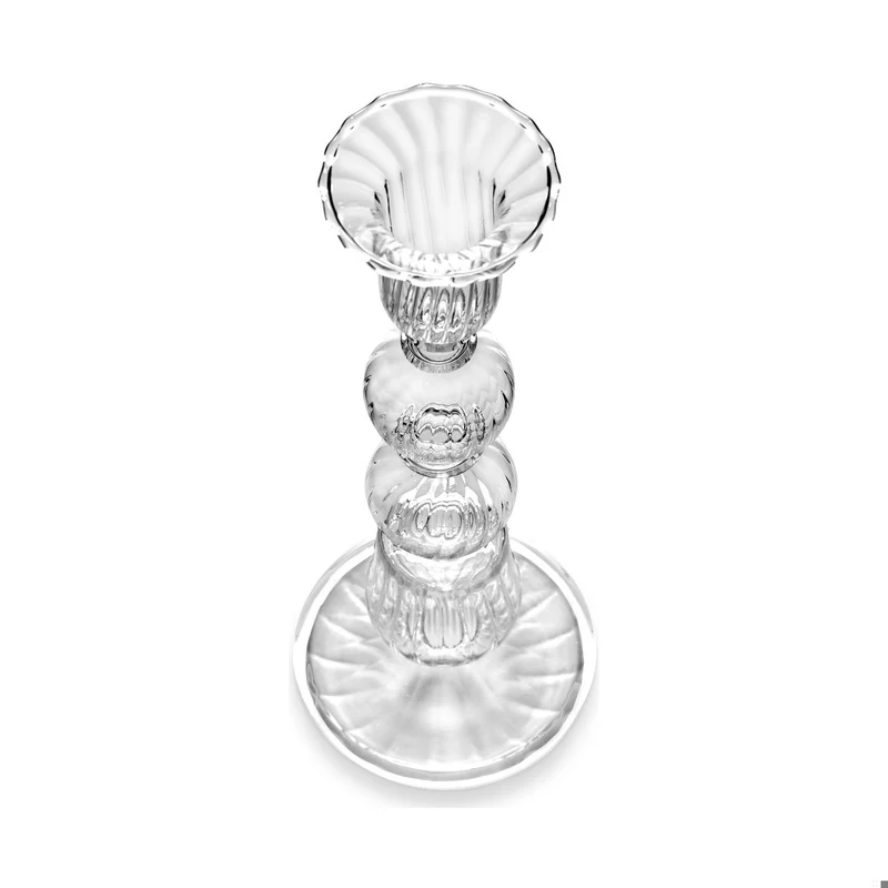 Serax Waww La Table Candle Holder