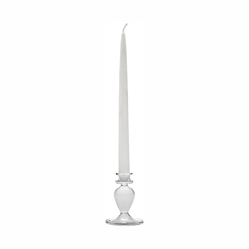 Serax Waww La Table Candle Holder