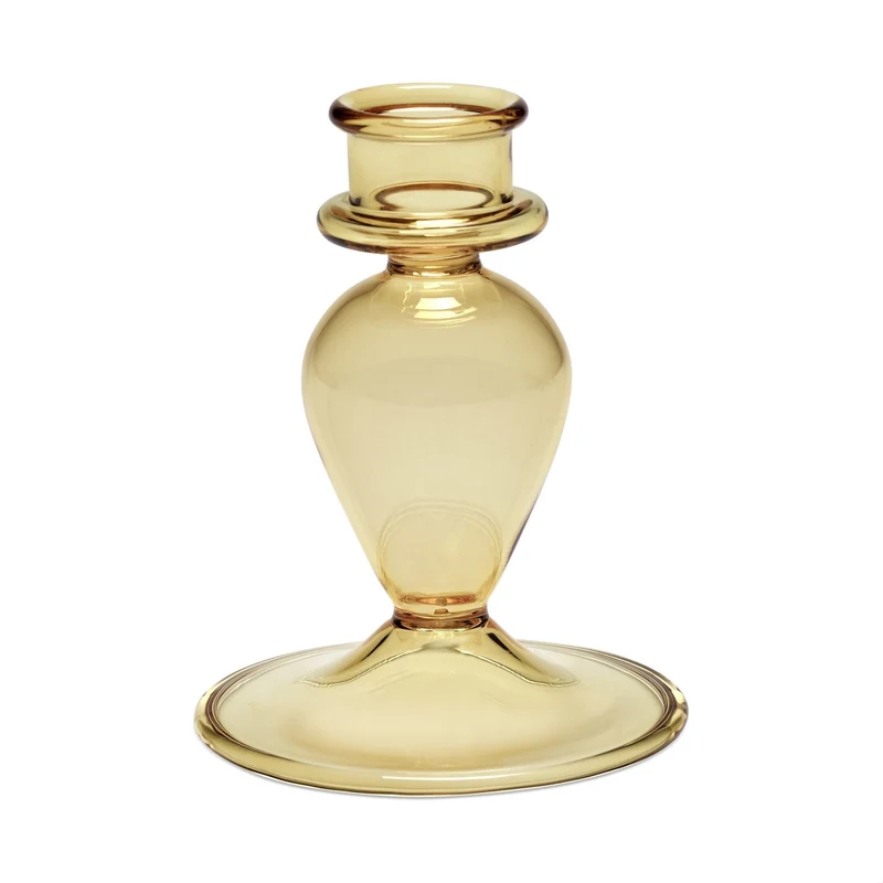 Serax Waww La Table Candle Holder