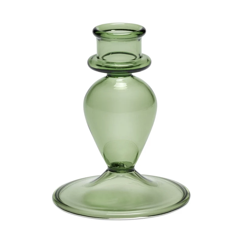 Serax Waww La Table Candle Holder