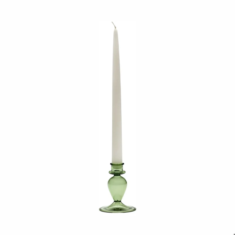 Serax Waww La Table Candle Holder