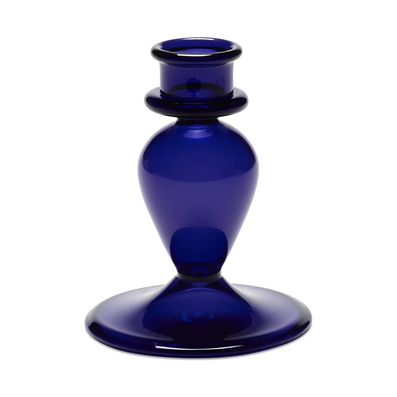 Serax Waww La Table Candle Holder