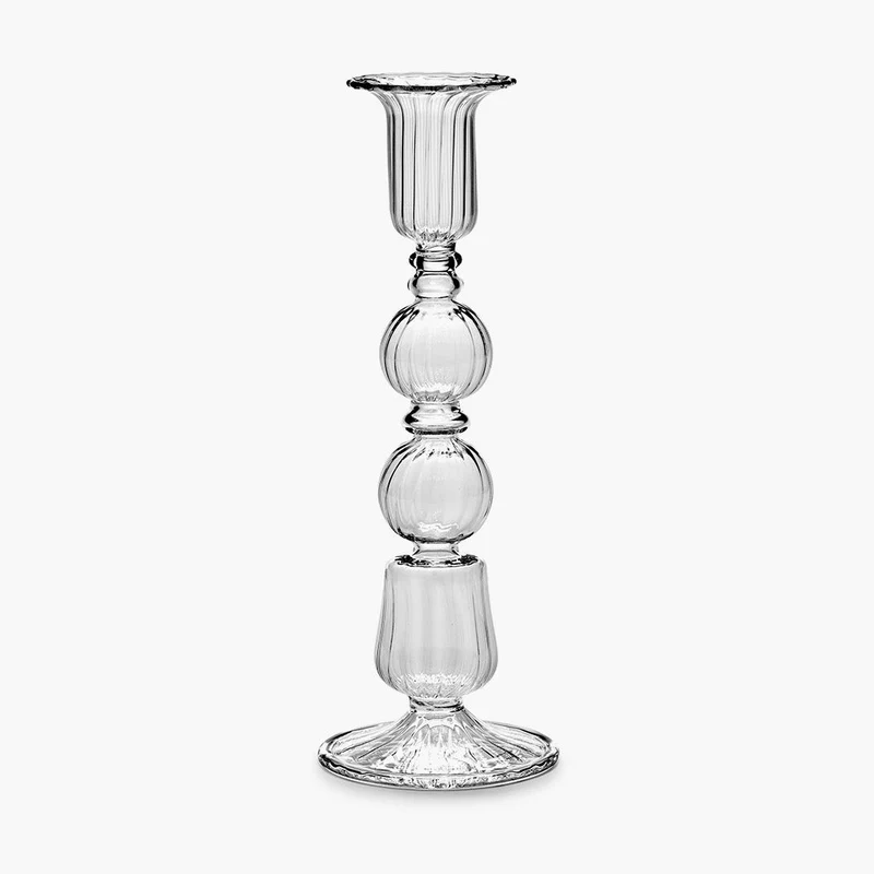Serax Waww La Table Candle Holder