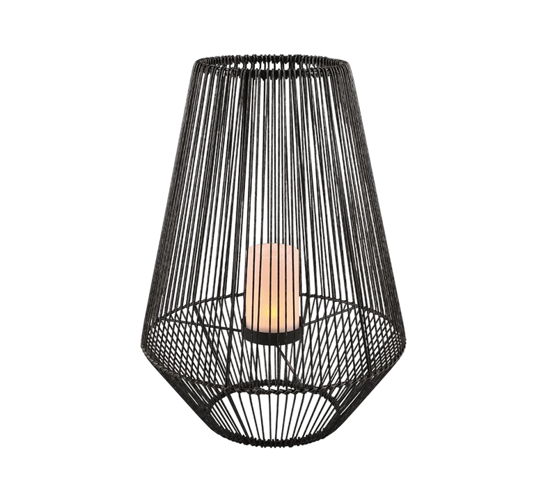 Lampe Exterieure Led