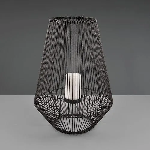 Lampe Exterieure Led