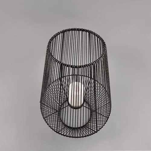 Lampe Exterieure Led