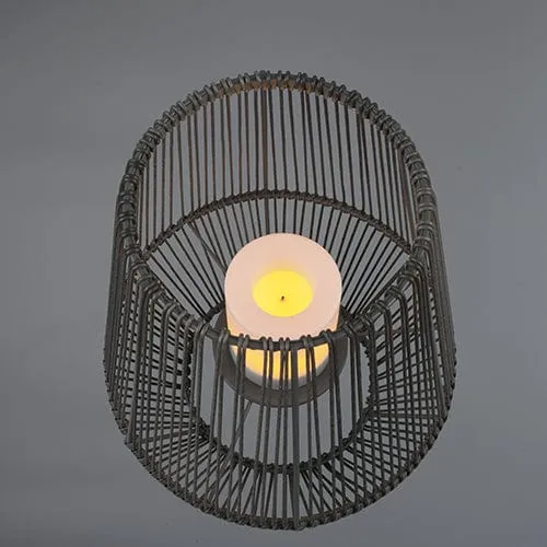 Lanterne Electrique Exterieur