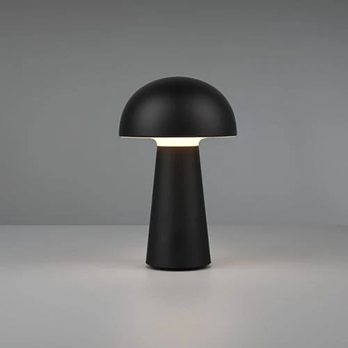 Lampe A Poser Exterieur
