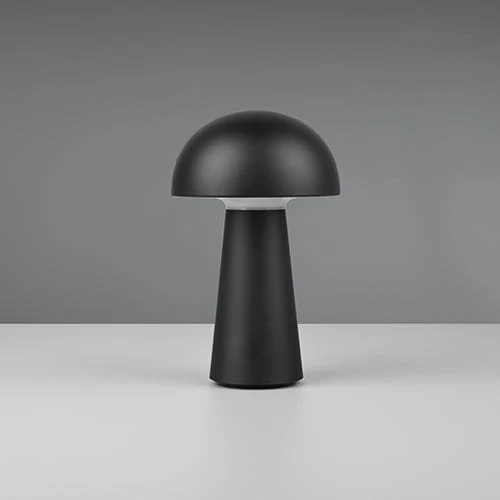 Lampe A Poser Exterieur
