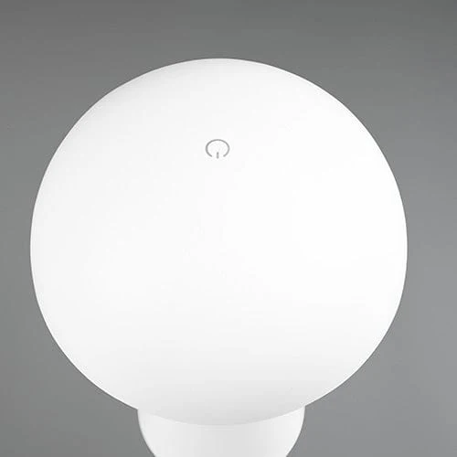 Lampe Lumineuse Exterieur