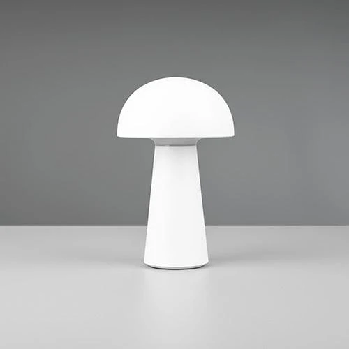 Lampe Lumineuse Exterieur