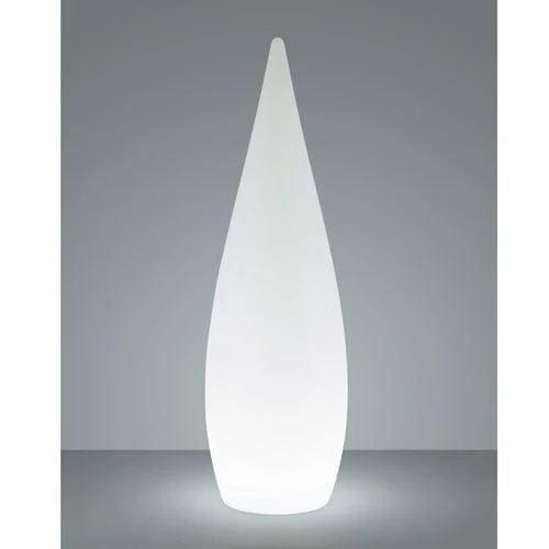 Lampe Exterieur A Poser