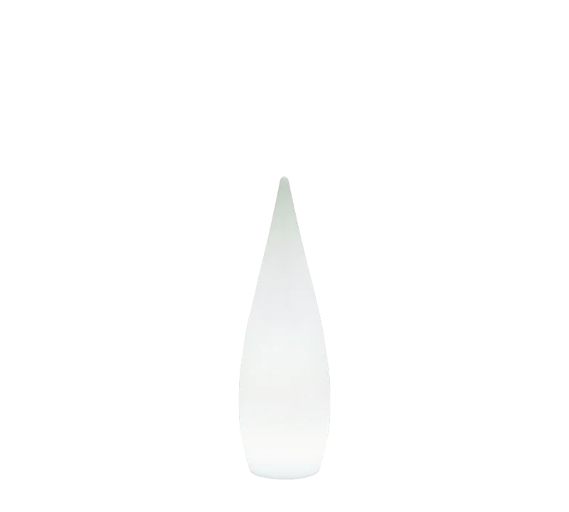 Eclairage Exterieur Jardin