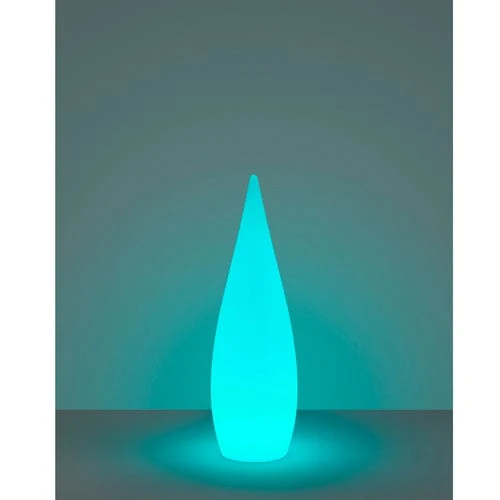 Eclairage Exterieur Jardin