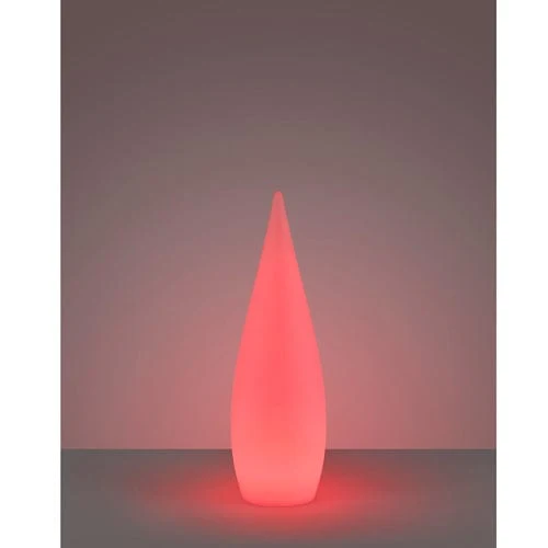 Eclairage Exterieur Jardin