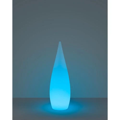 Eclairage Exterieur Jardin