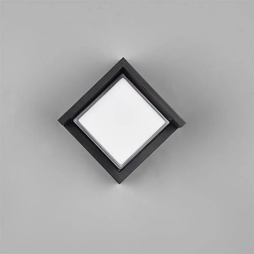 Lampe Murale Exterieur Terrasse