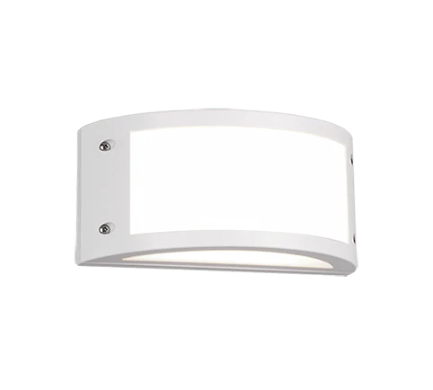Demi Applique Exterieur
