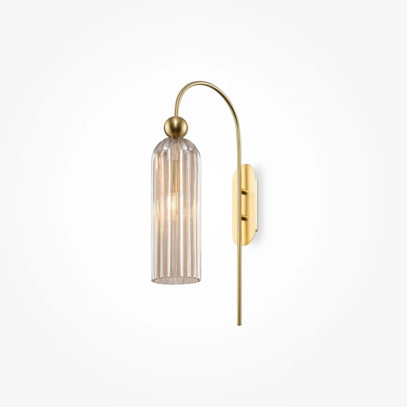 Luminaire Applique Murale Cuisine