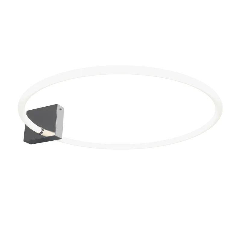 Plafonnier Led Cuisine Moderne