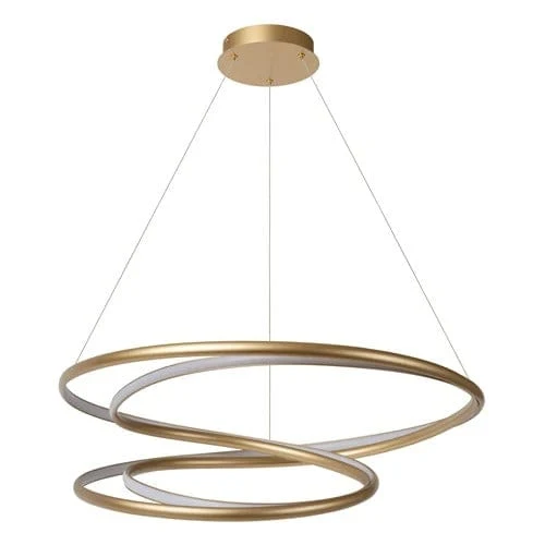 Luminaire Luxe Design