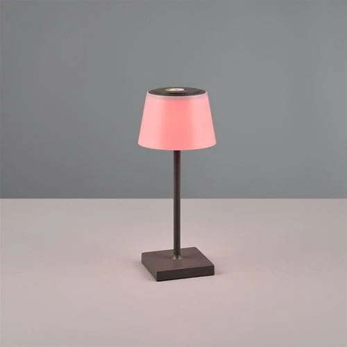 Lampe Exterieur Led