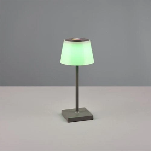 Lampe Exterieur Led