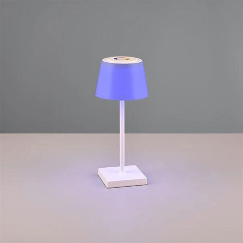 Lampe Exterieur Terrasse