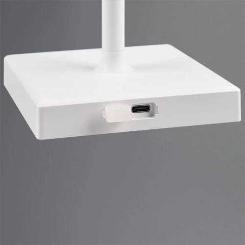 Lampe Exterieur Terrasse
