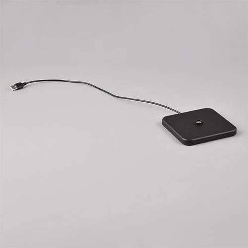Lampe Exterieure Jardin
