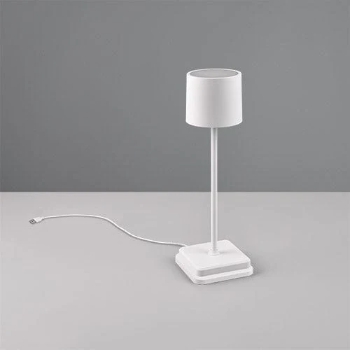 Lampes Exterieur