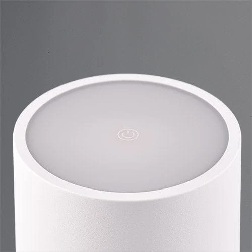 Lampes Exterieur