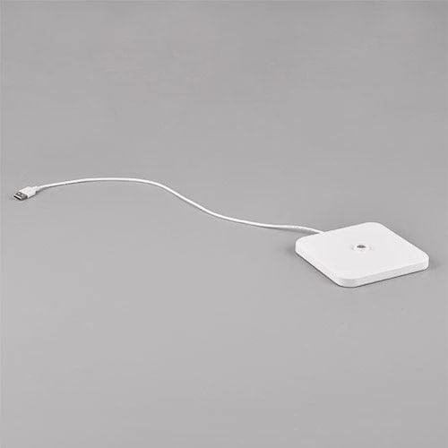 Lampes Exterieur