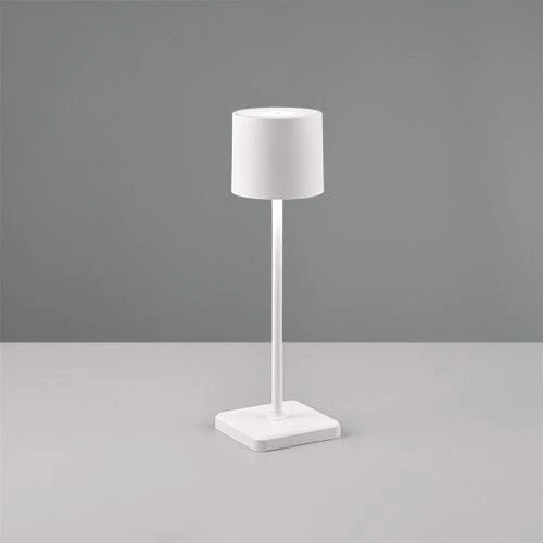 Lampes Exterieur