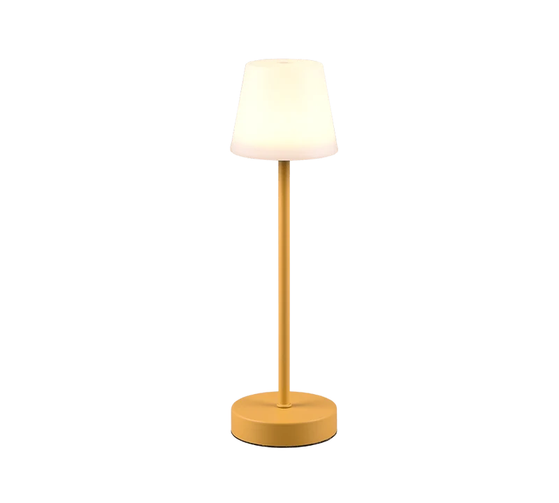 Lampe Exterieur Design