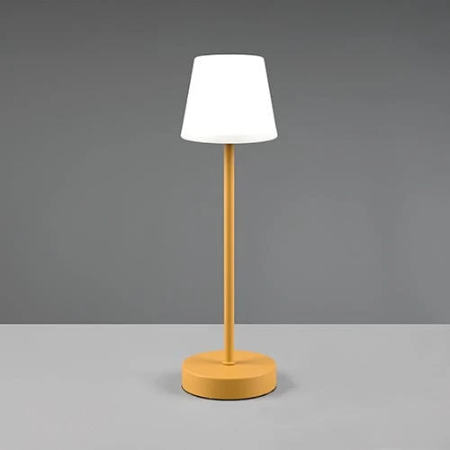 Lampe Exterieur Design