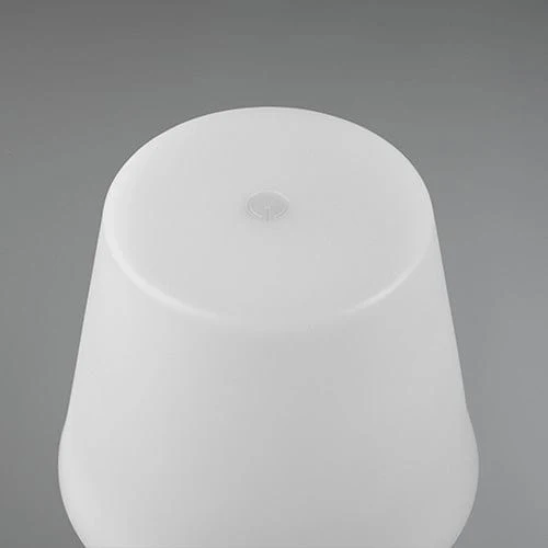 Lampe Exterieur Design