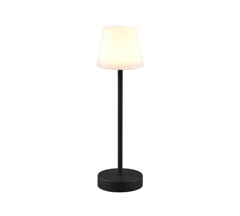 Lampes De Table Exterieur