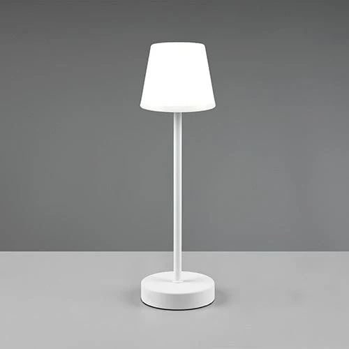 Lampe Exterieur Table