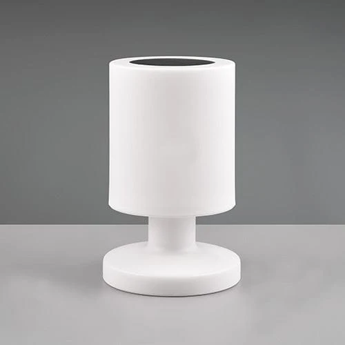 Lampe De Table Exterieure